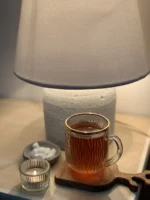 جاشمعی مدل ایکیا finsmak - Image 4