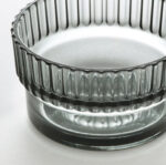 جاشمعی مدل 3 gradvis - Image 4