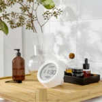 ساعت ایکیا مدل IKEA ORNVRAK - Image 8
