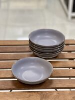 خورشت خوری برند گوپان - Image 2