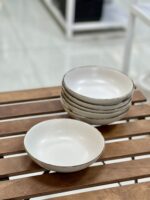 خورشت خوری برند گوپان - Image 4