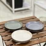 پیش دستی برند گوپان