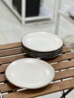 پلوخوری برند گوپان - Image 5