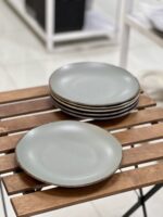 پلوخوری برند گوپان - Image 4