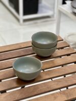 آبگوشت خوری برند گوپان - Image 2
