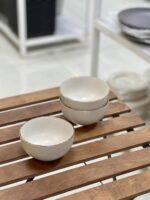 آبگوشت خوری برند گوپان