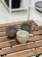 لته خوری برند گوپان - Image 2