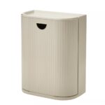 نظم دهنده دیواری مدل Gardsbutik