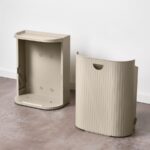 نظم دهنده دیواری مدل Gardsbutik - Image 2