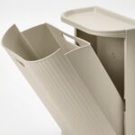 نظم دهنده دیواری مدل Gardsbutik - Image 3